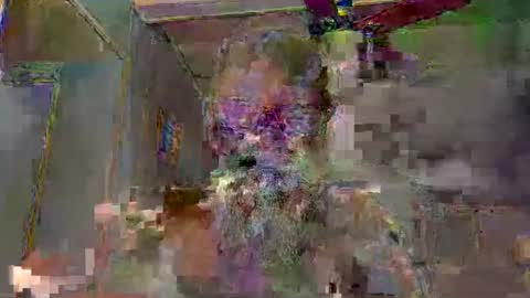 kcbace61760 online show from 01/20/25, 10:51