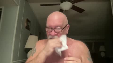 kcbace61760 online show from 01/22/25, 12:38