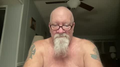 kcbace61760 online show from 01/26/25, 06:49