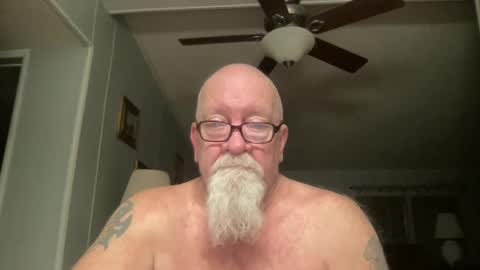 kcbace61760 online show from 02/09/25, 01:33