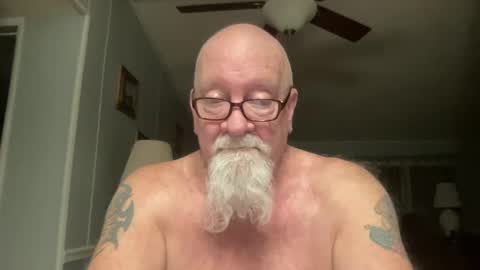 kcbace61760 online show from 02/13/25, 12:57