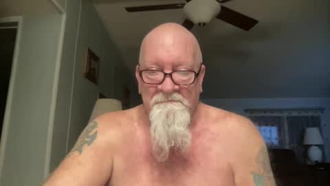 kcbace61760 online show from 02/26/25, 12:16