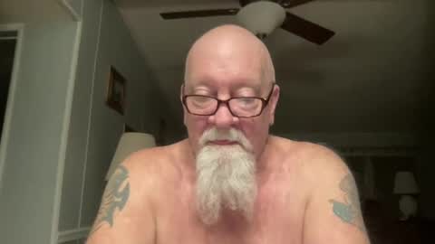 kcbace61760 online show from 02/27/25, 01:27