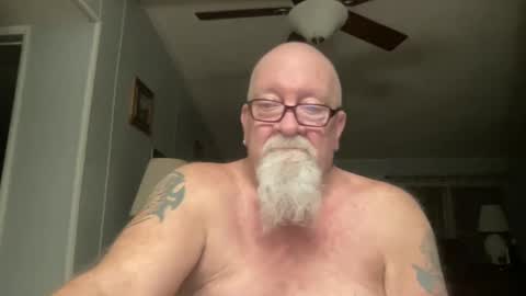 kcbace61760 online show from 03/01/25, 01:22