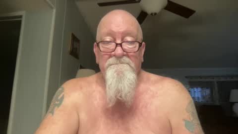 kcbace61760 online show from 03/08/25, 12:55