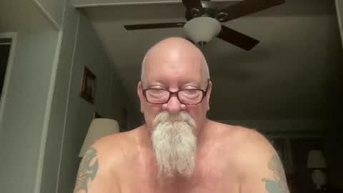 kcbace61760 online show from 03/11/25, 11:59