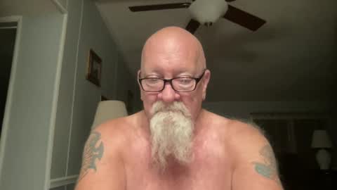 kcbace61760 online show from 09/11/25, 12:22