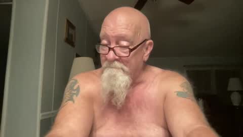 kcbace61760 online show from 09/25/25, 12:14