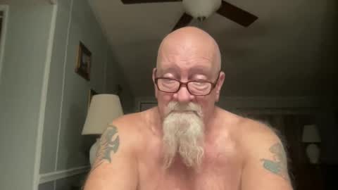 kcbace61760 online show from 10/14/25, 11:16