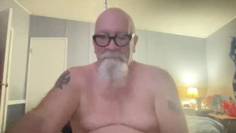 kcbace61760 online show from 01/06/26, 05:00