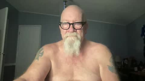 kcbace61760 online show from 01/08/26, 04:26