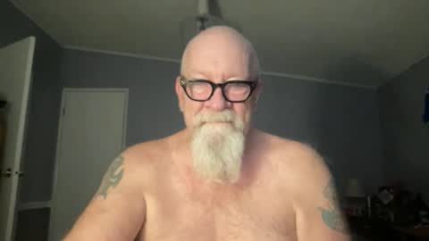 kcbace61760 online show from 01/09/26, 05:10