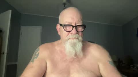 kcbace61760 online show from 01/10/26, 04:03