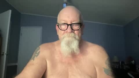 kcbace61760 online show from 01/11/26, 04:39