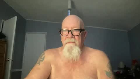 kcbace61760 online show from 01/12/26, 03:23