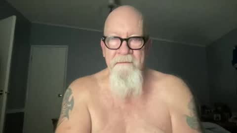 kcbace61760 online show from 01/14/26, 06:08