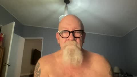 kcbace61760 online show from 02/01/26, 12:26