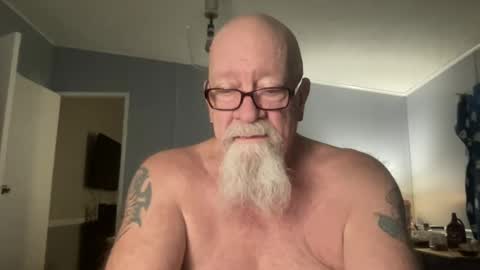 kcbace61760 online show from 02/02/26, 03:49