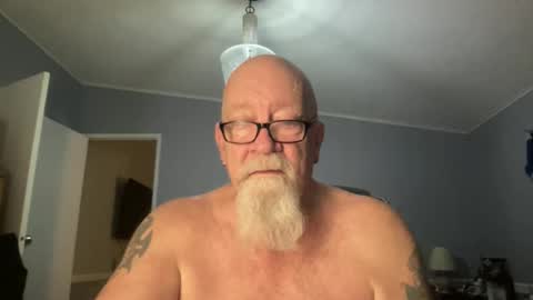 kcbace61760 online show from 02/04/26, 03:01