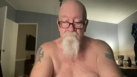 kcbace61760 online show from 02/10/26, 03:32