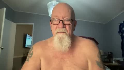 kcbace61760 online show from 02/15/26, 02:52