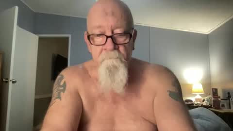 kcbace61760 online show from 02/19/26, 02:40