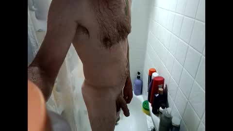 Snapshot of kcbro24 chatting on 09/16/25, 09:27 kcbro24 online show from 09/16/25, 09:27