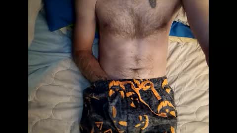 Snapshot of kcbro24 chatting on 09/25/25, 11:36 kcbro24 online show from 09/25/25, 11:36