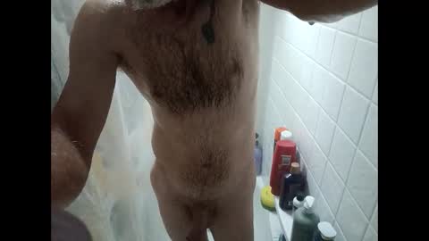 Snapshot of kcbro24 chatting on 09/26/25, 11:47 kcbro24 online show from 09/26/25, 11:47