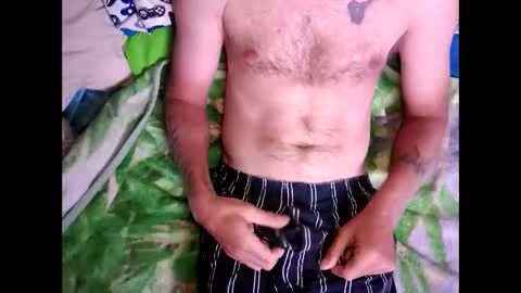 Snapshot of kcbro24 chatting on 10/03/25, 12:02 kcbro24 online show from 10/03/25, 12:02