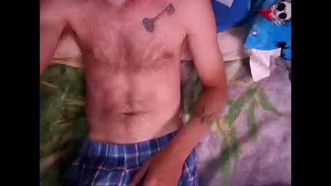 Snapshot of kcbro24 chatting on 10/13/25, 02:28 kcbro24 online show from 10/13/25, 02:28