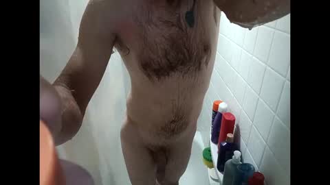 Snapshot of kcbro24 chatting on 10/16/25, 02:07 kcbro24 online show from 10/16/25, 02:07