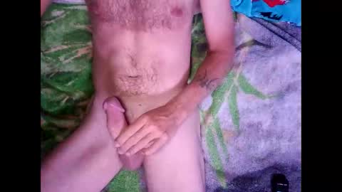 Snapshot of kcbro24 chatting on 10/27/25, 05:06 kcbro24 online show from 10/27/25, 05:06