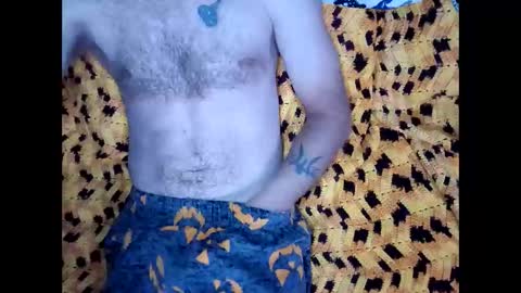 Snapshot of kcbro24 chatting on 10/31/25, 01:45 kcbro24 online show from 10/31/25, 01:45