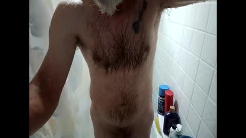 Snapshot of kcbro24 chatting on 11/05/25, 11:54 kcbro24 online show from 11/05/25, 11:54