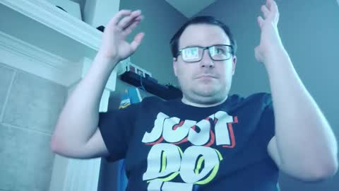 kcchiefs4life online show from 04/06/26, 12:19