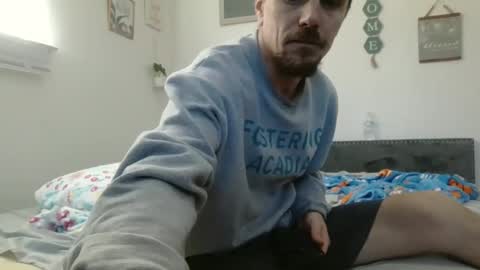 rowdy6969 online show from 10/23/25, 12:48