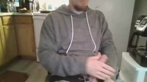 rowdy6969 online show from 11/17/25, 03:12