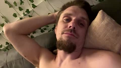 rowdy6969 online show from 11/23/25, 03:28