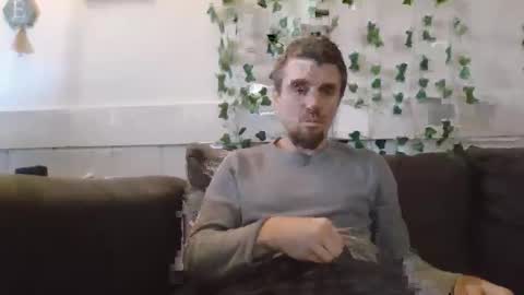 rowdy6969 online show from 11/24/25, 01:33