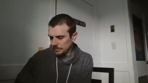 rowdy6969 online show from 12/14/25, 02:44