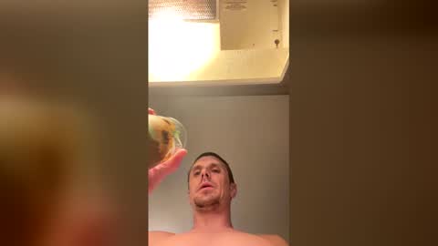 rowdy6969 online show from 01/09/26, 03:53