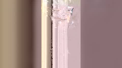 rowdy6969 online show from 01/12/26, 03:17