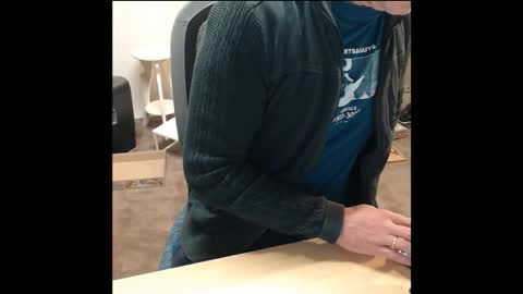 kcirt17225058 online show from 02/20/26, 06:30