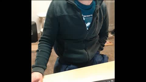 kcirt17225058 online show from 02/22/26, 11:36