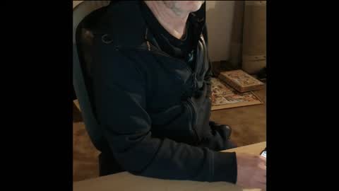 kcirt17225058 online show from 03/04/26, 09:32