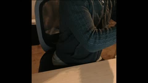 kcirt17225058 online show from 04/07/26, 10:31