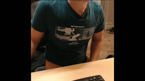 kcirt17225058 online show from 04/21/26, 01:42