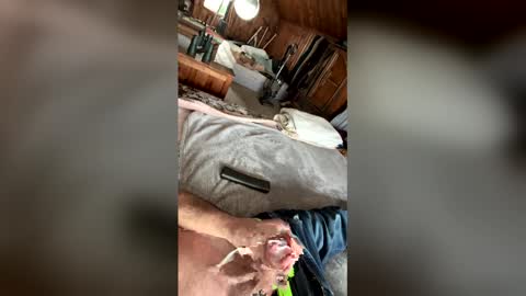 Snapshot of kckc40000 chatting on 01/14/26, 07:19 kckc40000 online show from 01/14/26, 07:19