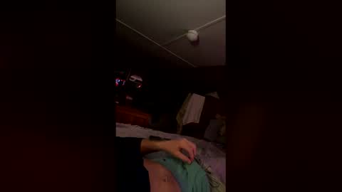 Snapshot of kckc40000 chatting on 02/01/26, 12:20 kckc40000 online show from 02/01/26, 12:20